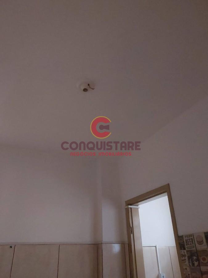 Apartamento, 1 quarto - Foto 60