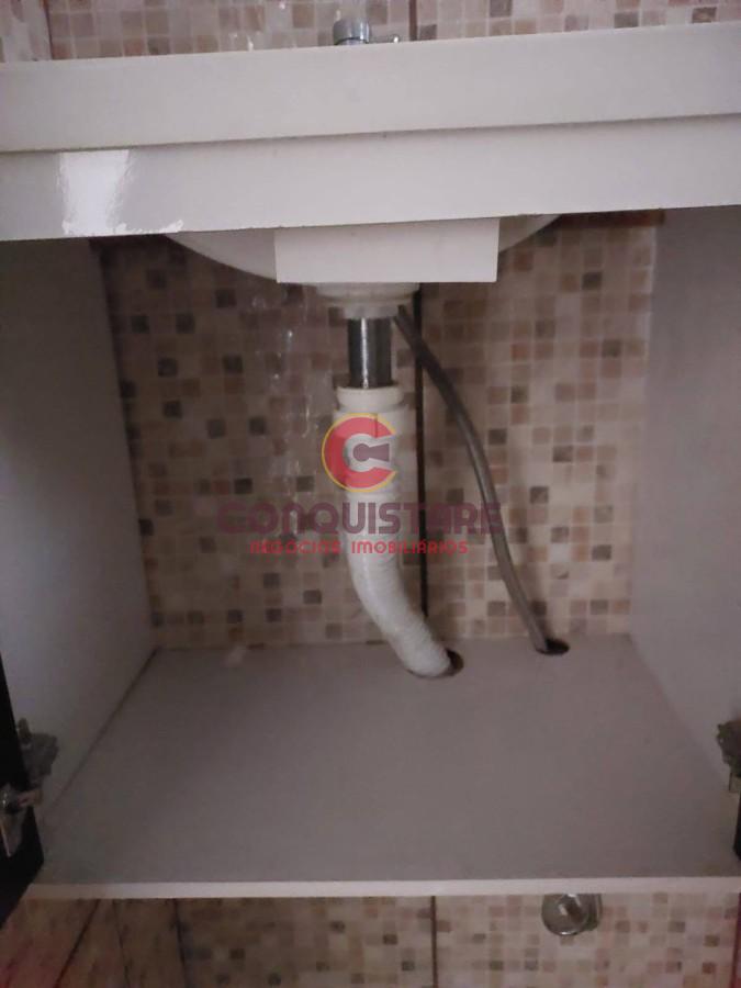 Apartamento, 1 quarto - Foto 56