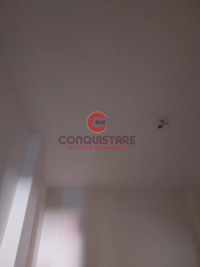 Apartamento, 1 quarto - Foto 58