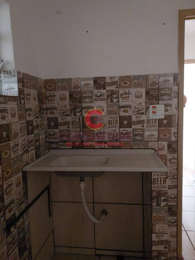 Apartamento, 1 quarto - Foto 59