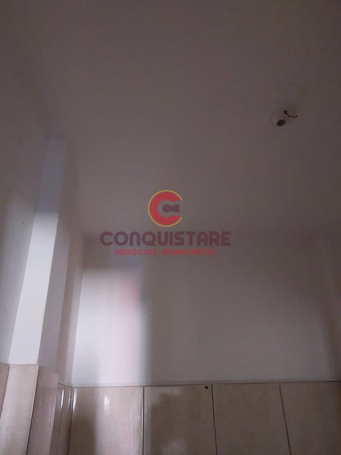 Apartamento, 1 quarto - Foto 57