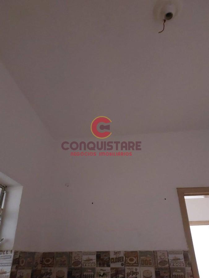 Apartamento, 1 quarto - Foto 61