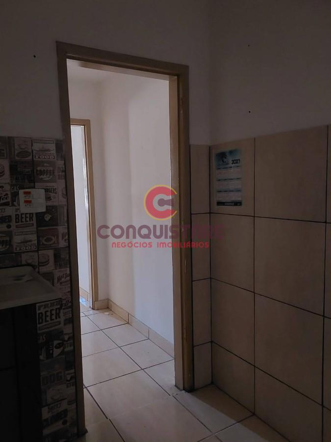 Apartamento, 1 quarto - Foto 64