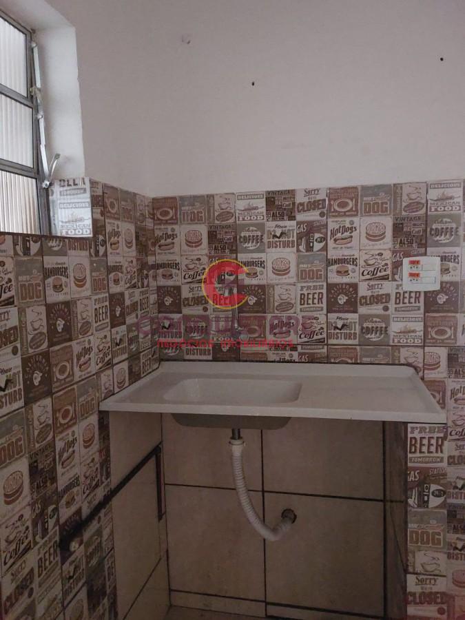 Apartamento, 1 quarto - Foto 63