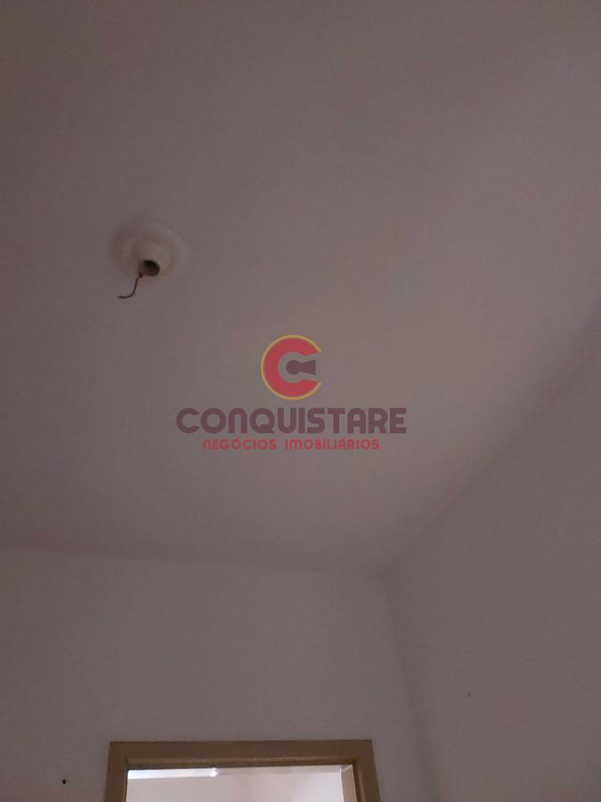 Apartamento, 1 quarto - Foto 62