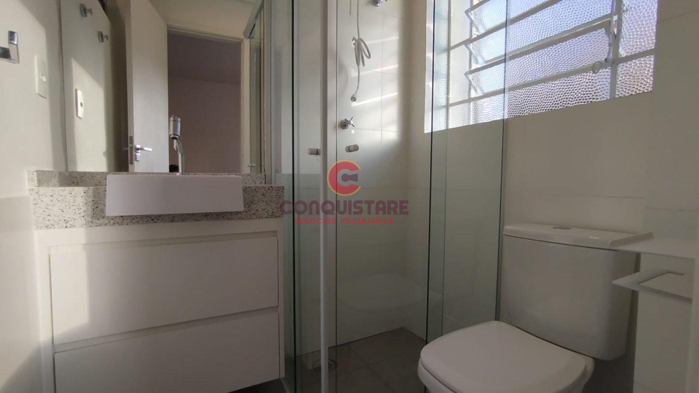 Apartamento, 3 quartos - Foto 2