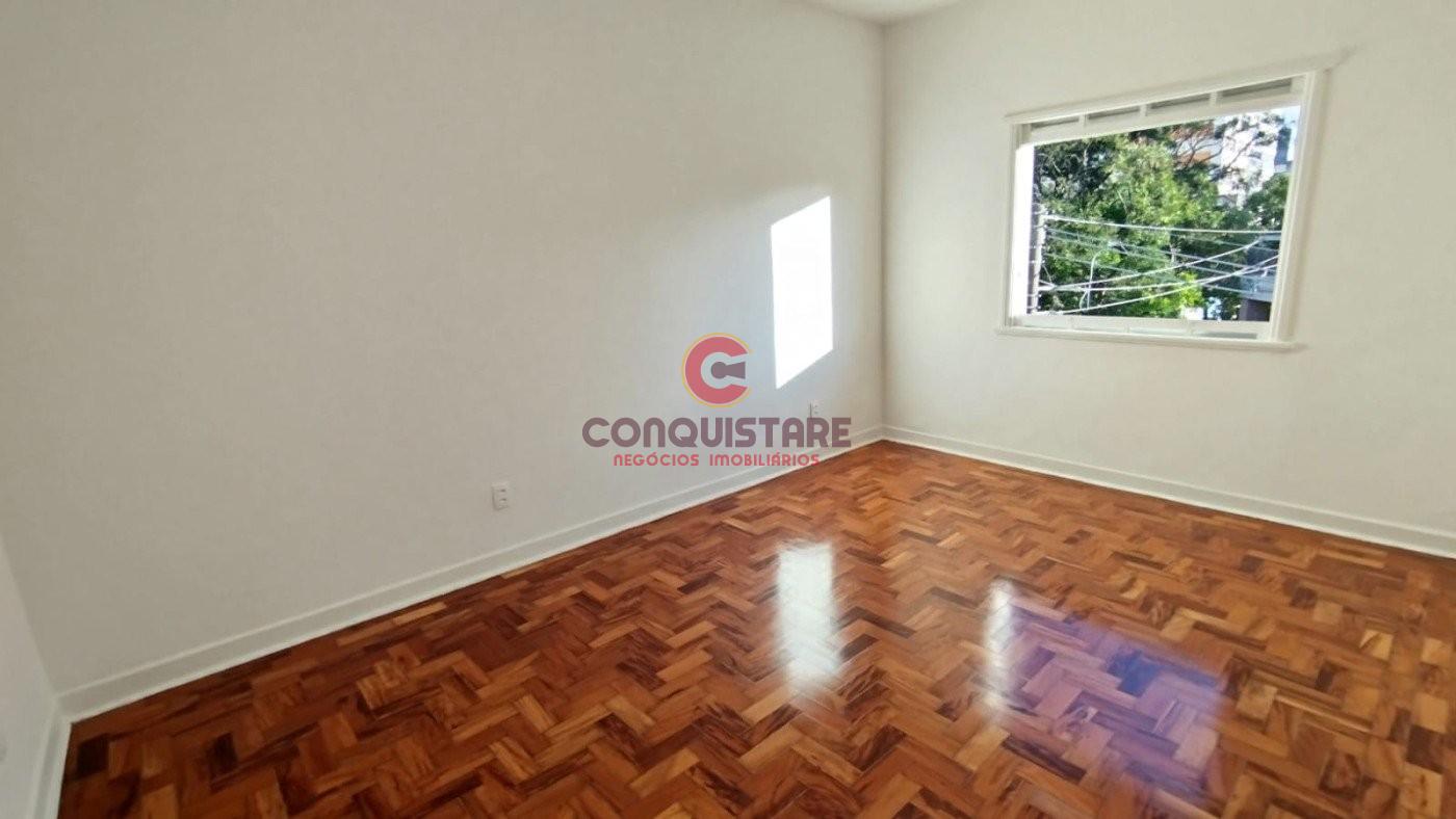 Apartamento, 3 quartos - Foto 4