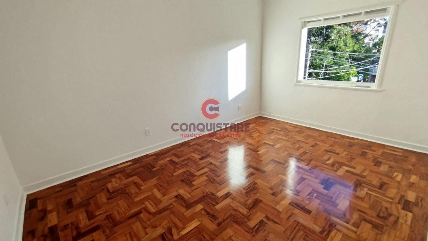 Apartamento, 3 quartos - Foto 3