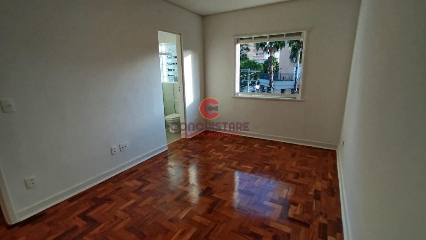 Apartamento, 3 quartos - Foto 9