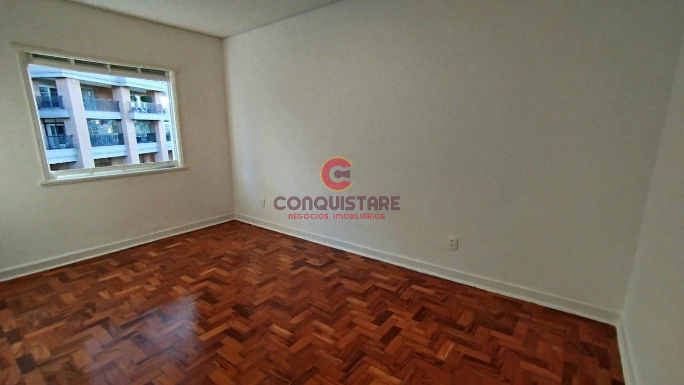 Apartamento, 3 quartos - Foto 8