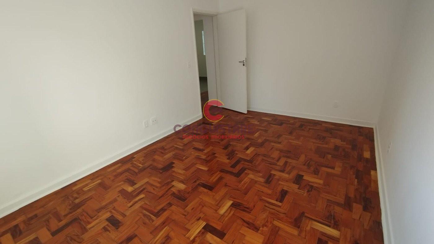 Apartamento, 3 quartos - Foto 5