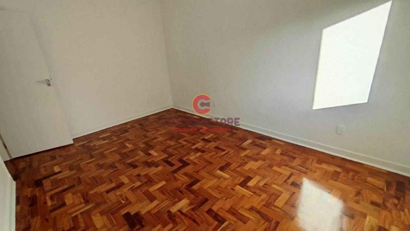 Apartamento, 3 quartos - Foto 6