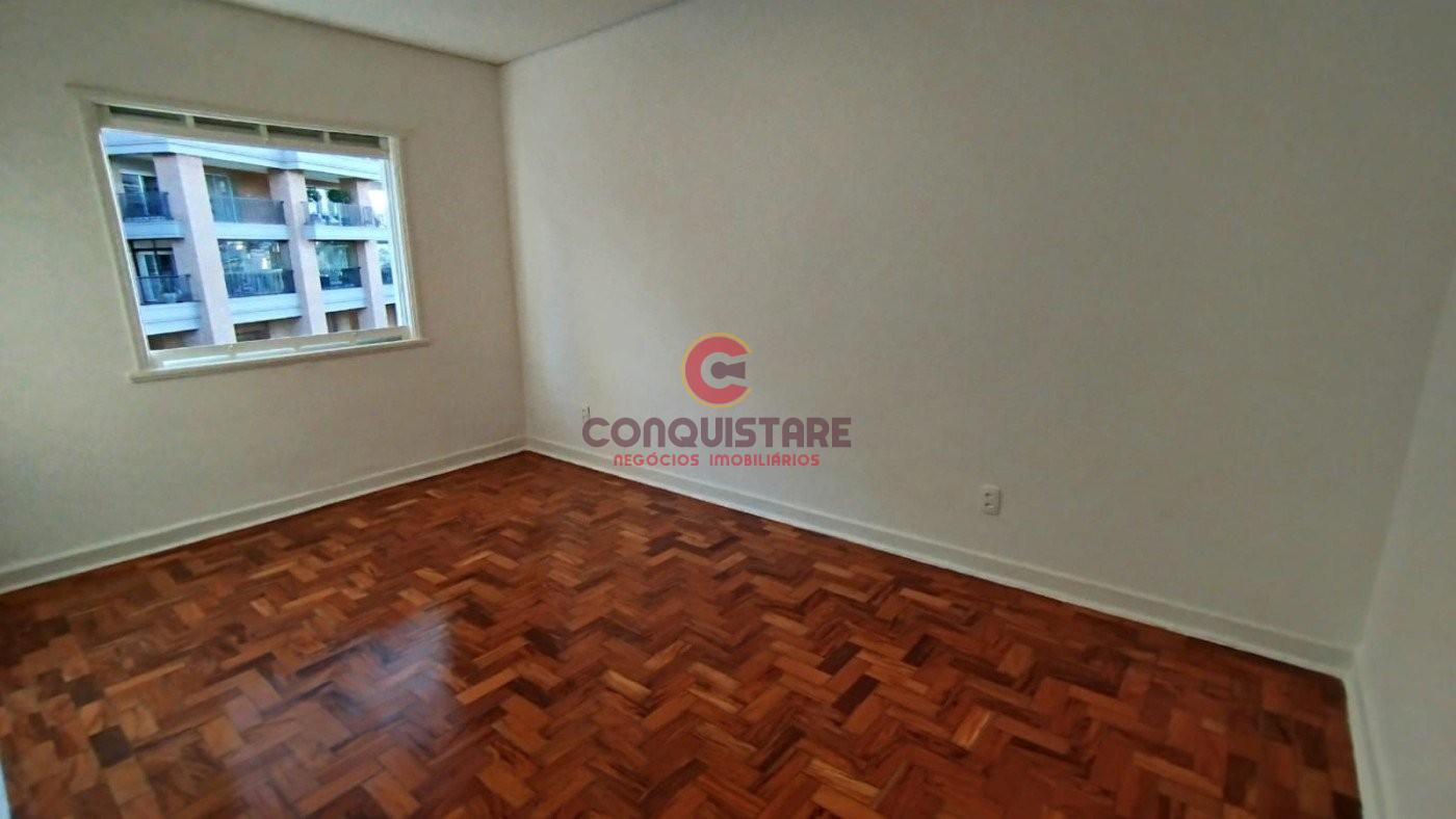 Apartamento, 3 quartos - Foto 7