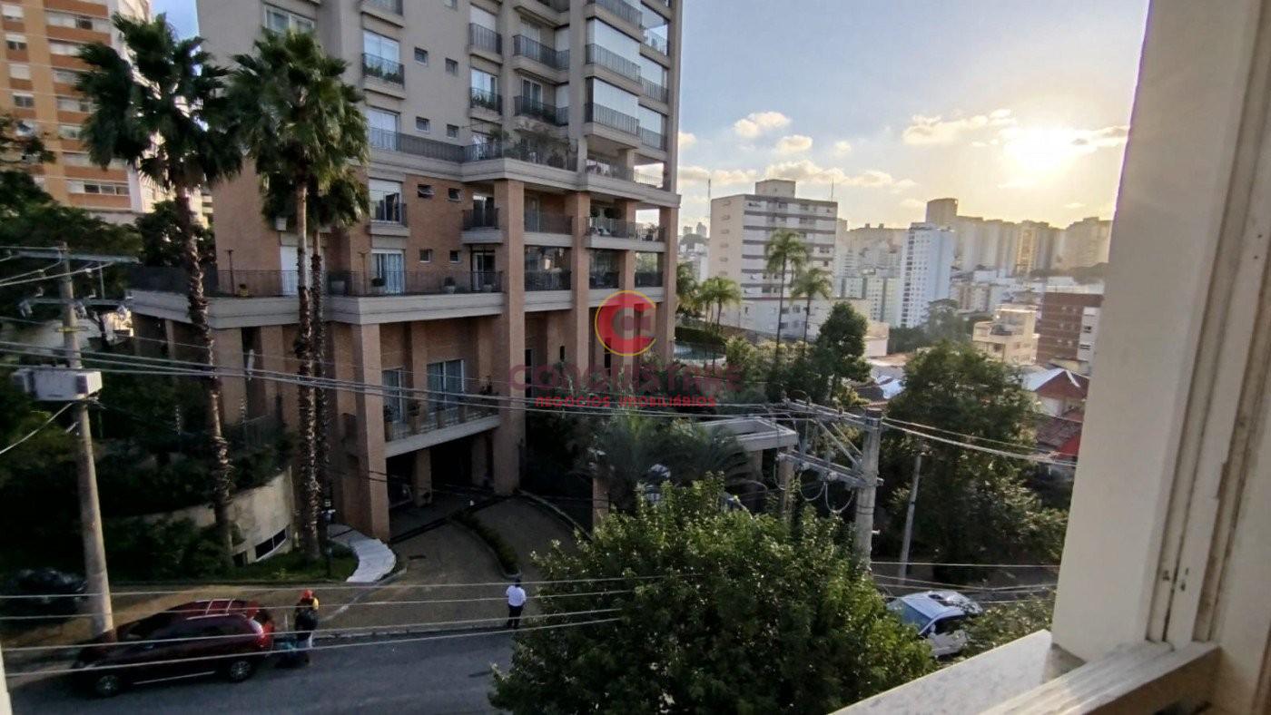 Apartamento, 3 quartos - Foto 12