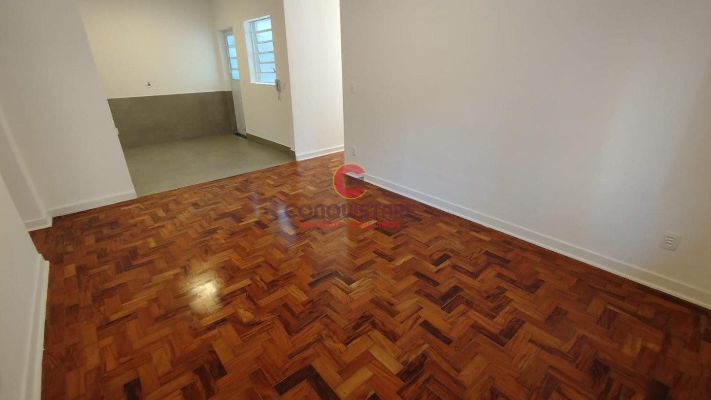 Apartamento, 3 quartos - Foto 15