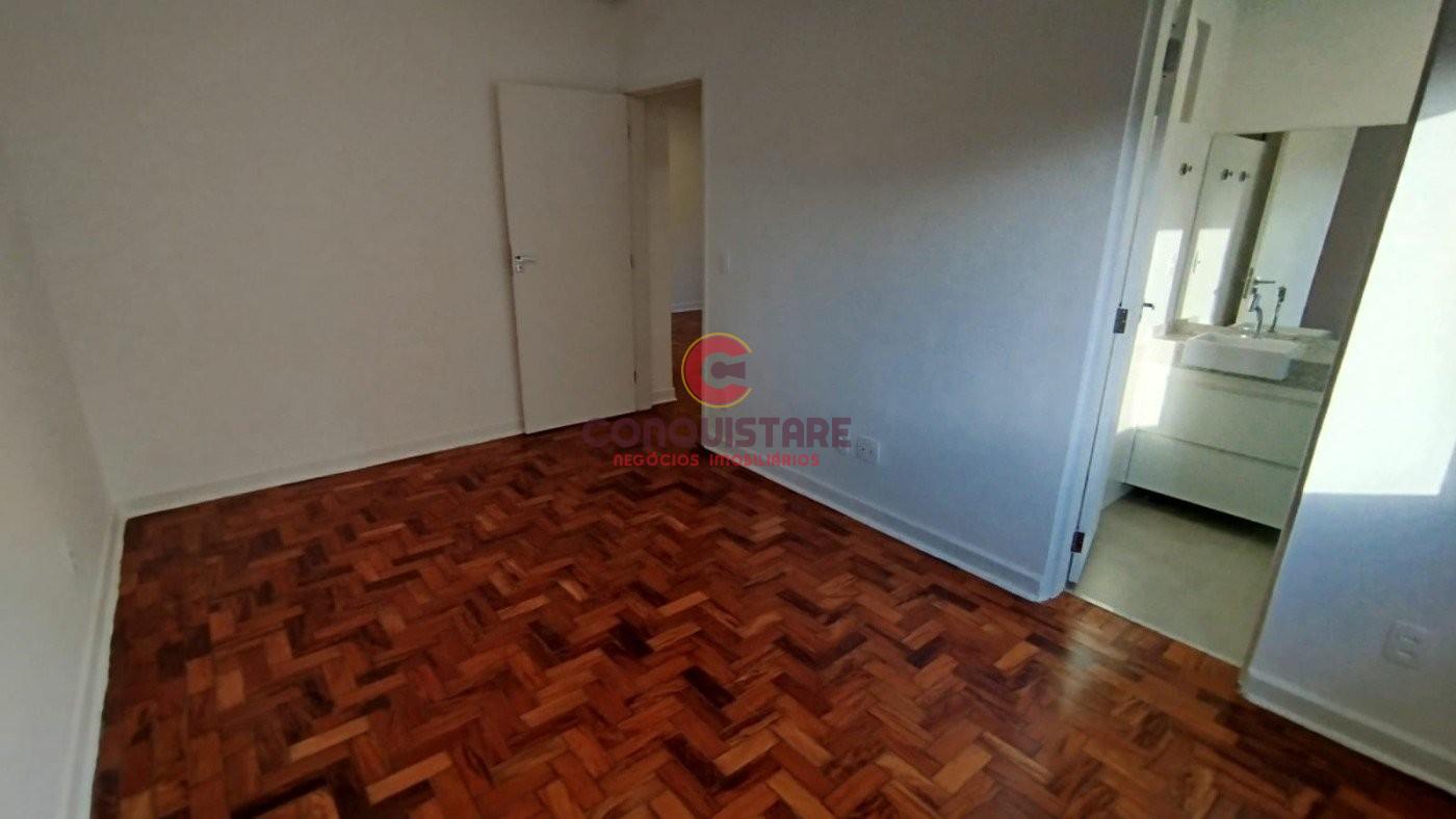 Apartamento, 3 quartos - Foto 11