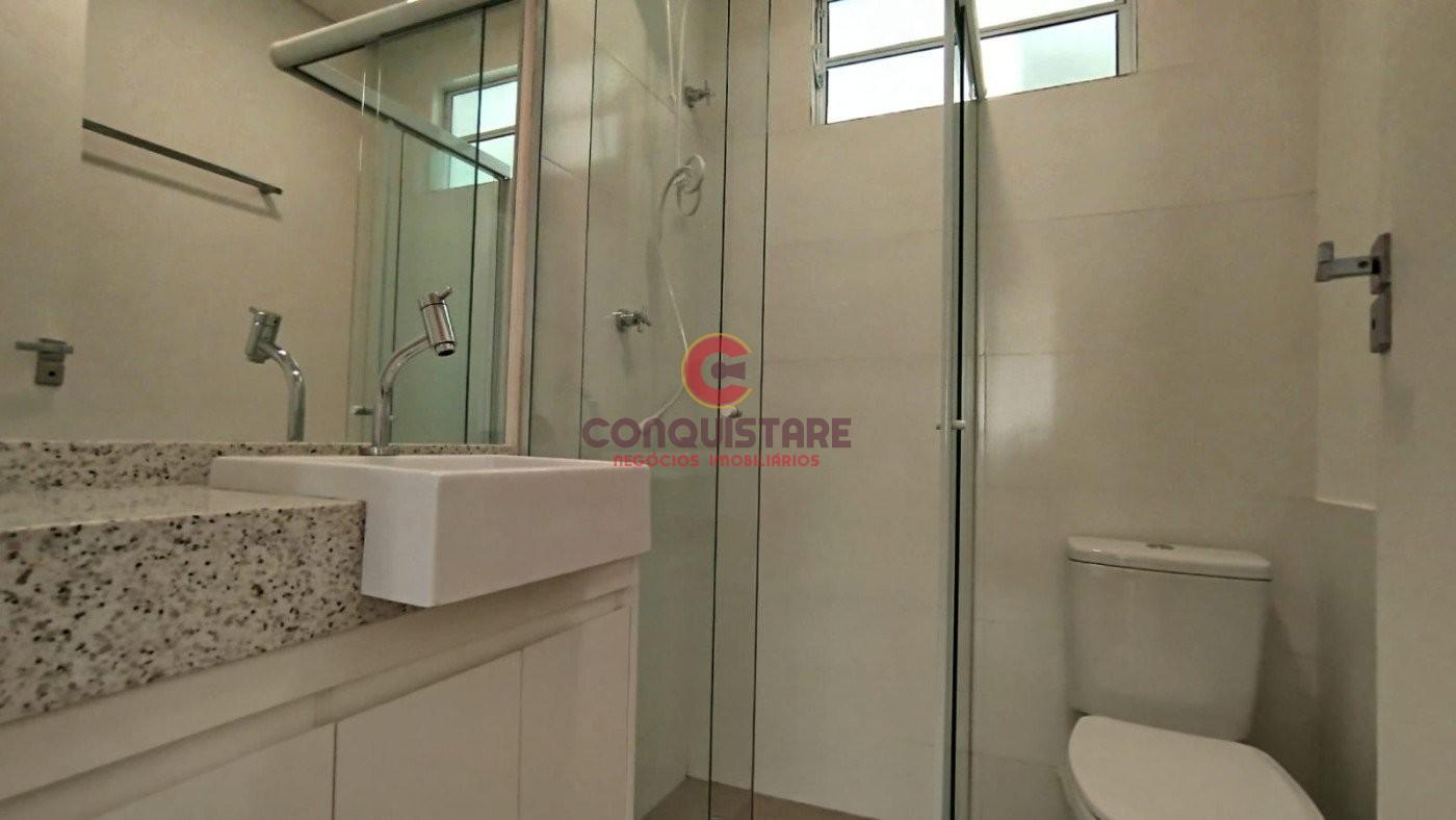 Apartamento, 3 quartos - Foto 16