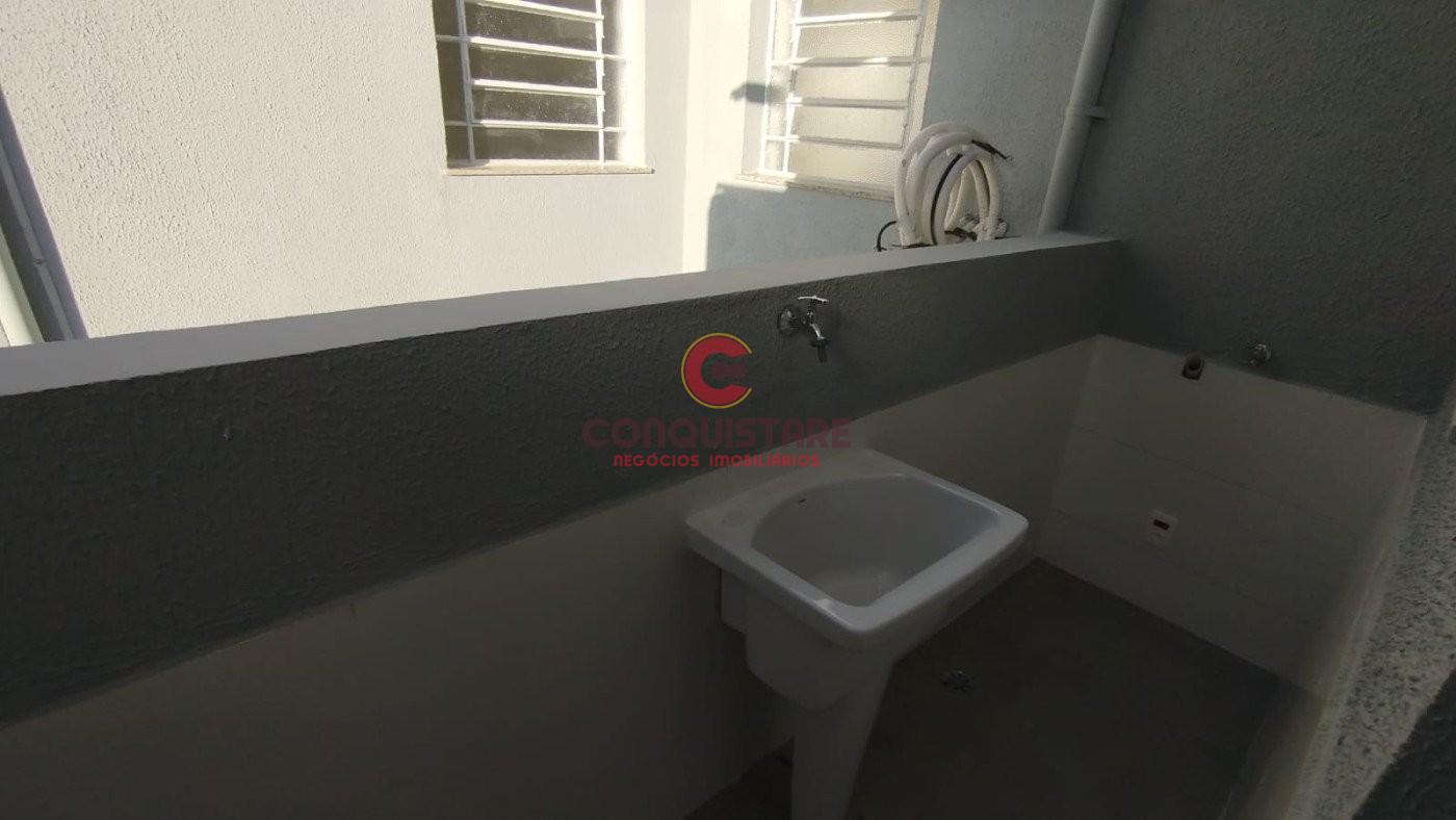 Apartamento, 3 quartos - Foto 18