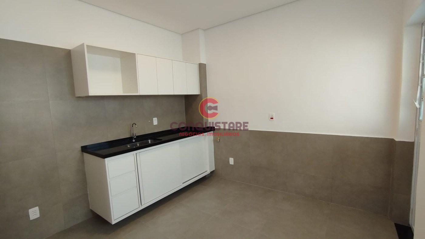 Apartamento, 3 quartos - Foto 17