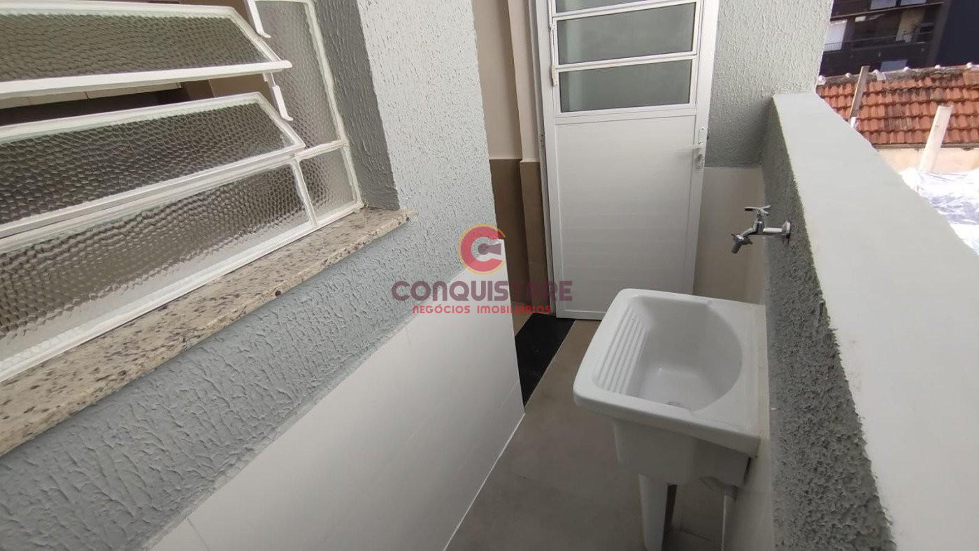 Apartamento, 3 quartos - Foto 8