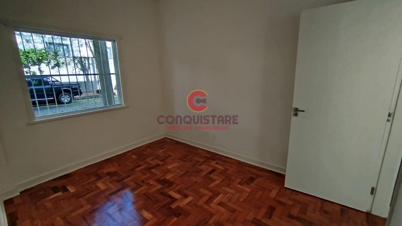 Apartamento, 3 quartos - Foto 10