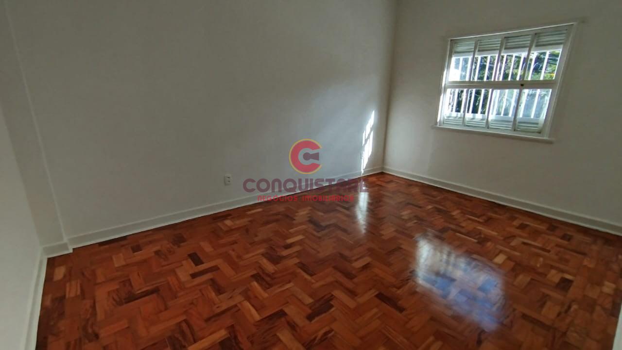 Apartamento, 3 quartos - Foto 8