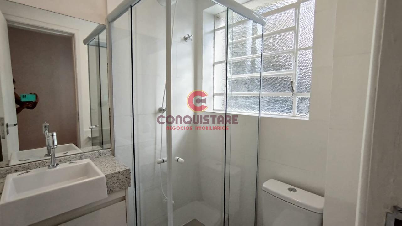 Apartamento, 3 quartos - Foto 7