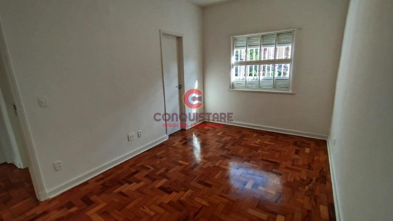 Apartamento, 3 quartos - Foto 6