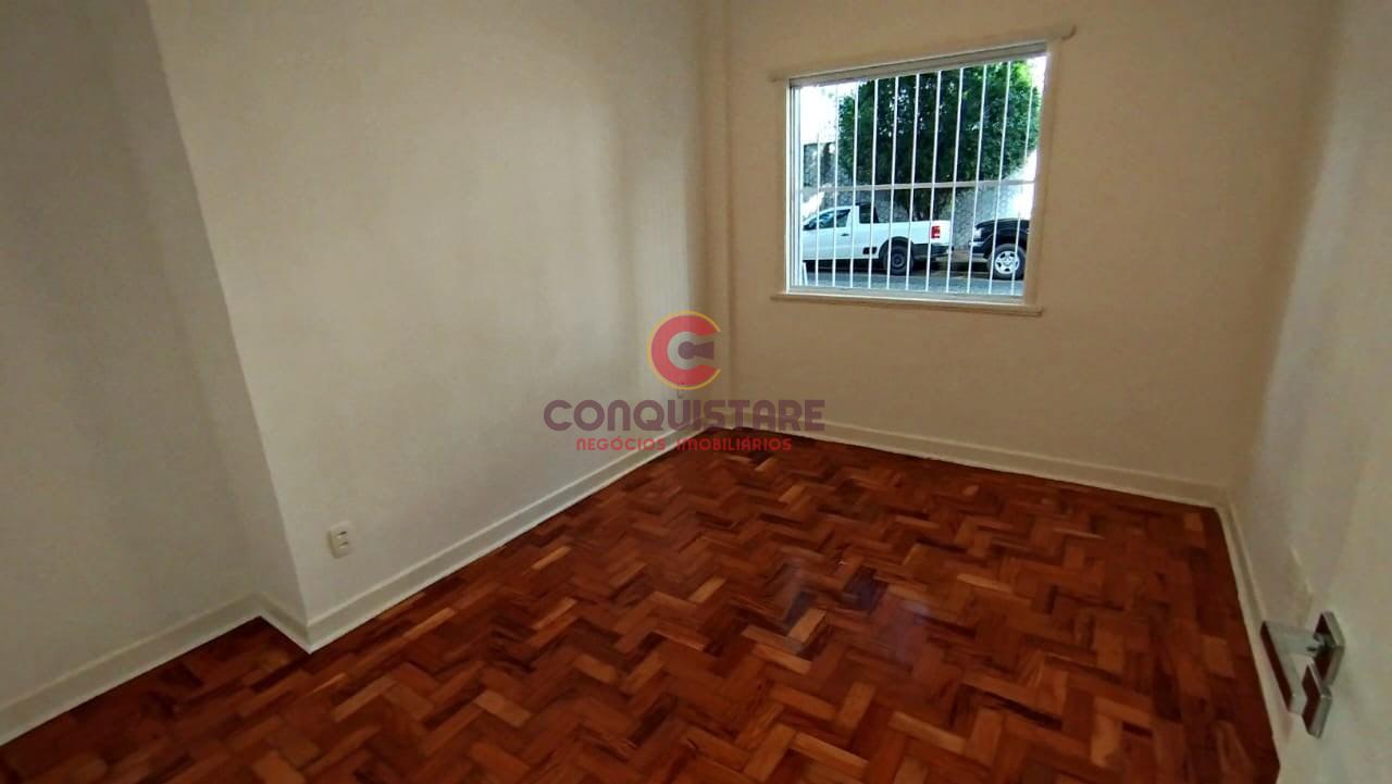 Apartamento, 3 quartos - Foto 4