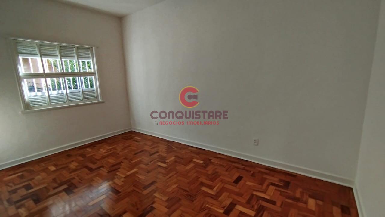 Apartamento, 3 quartos - Foto 5