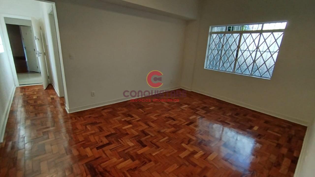 Apartamento, 3 quartos - Foto 11