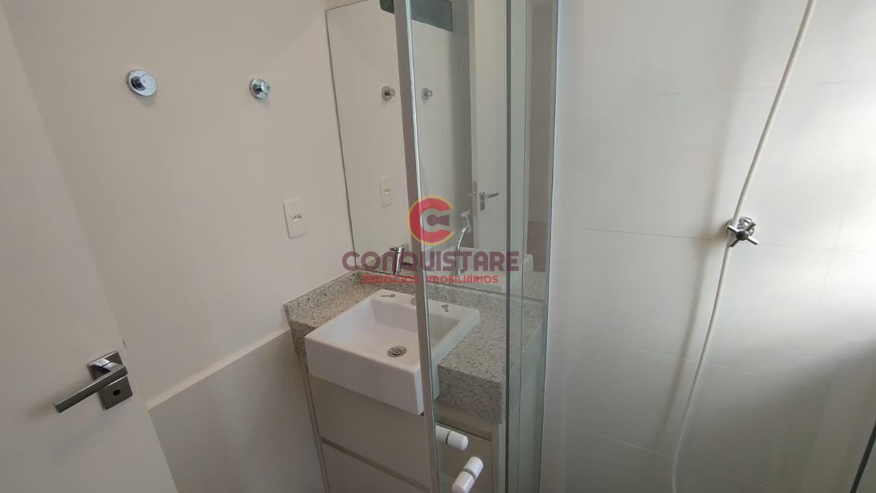 Apartamento, 3 quartos - Foto 13