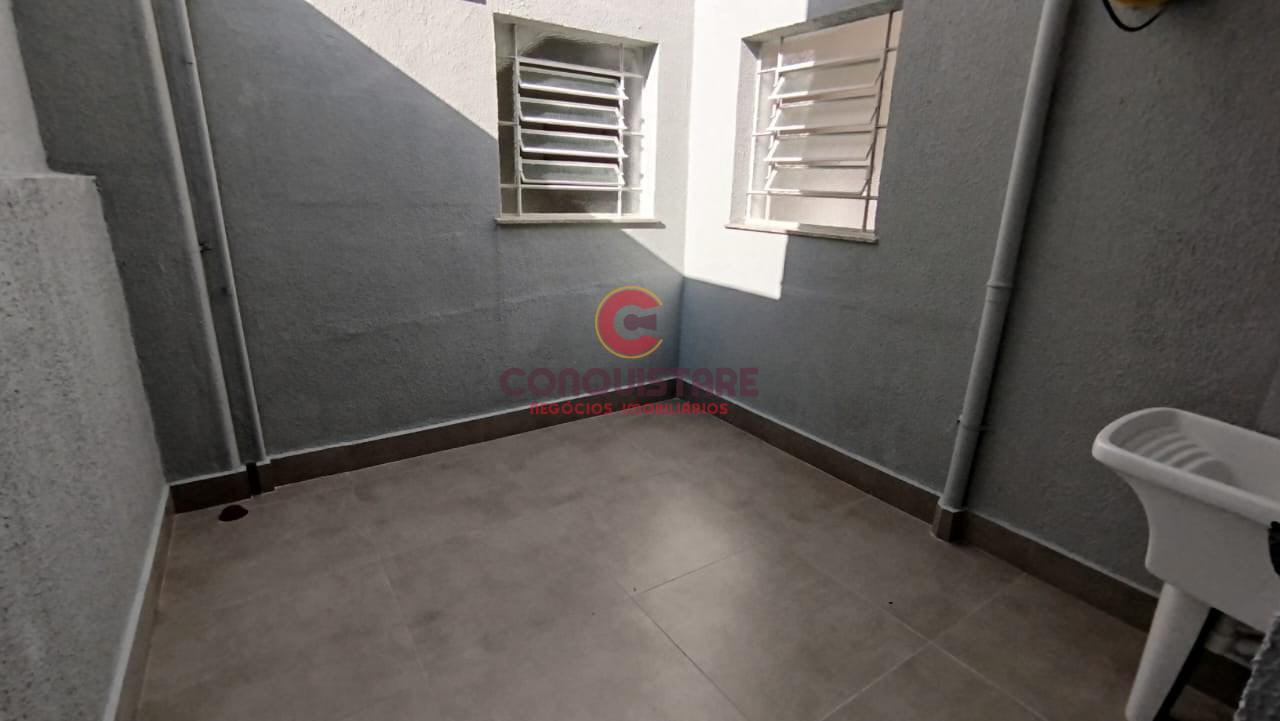 Apartamento, 3 quartos - Foto 14