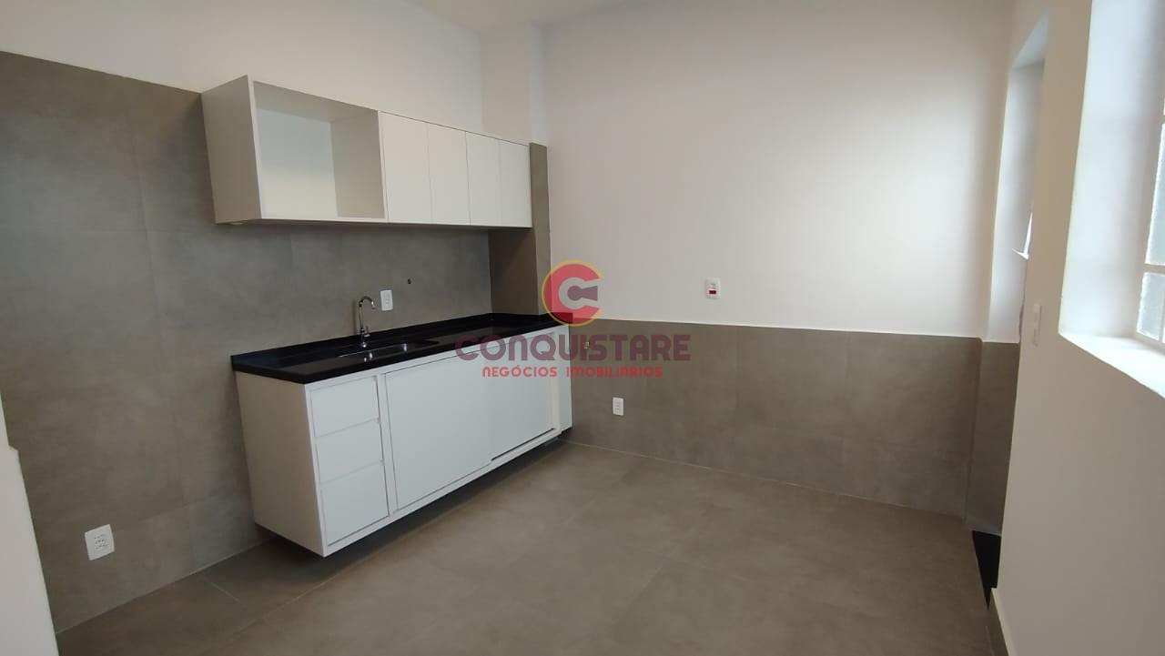 Apartamento, 3 quartos - Foto 12