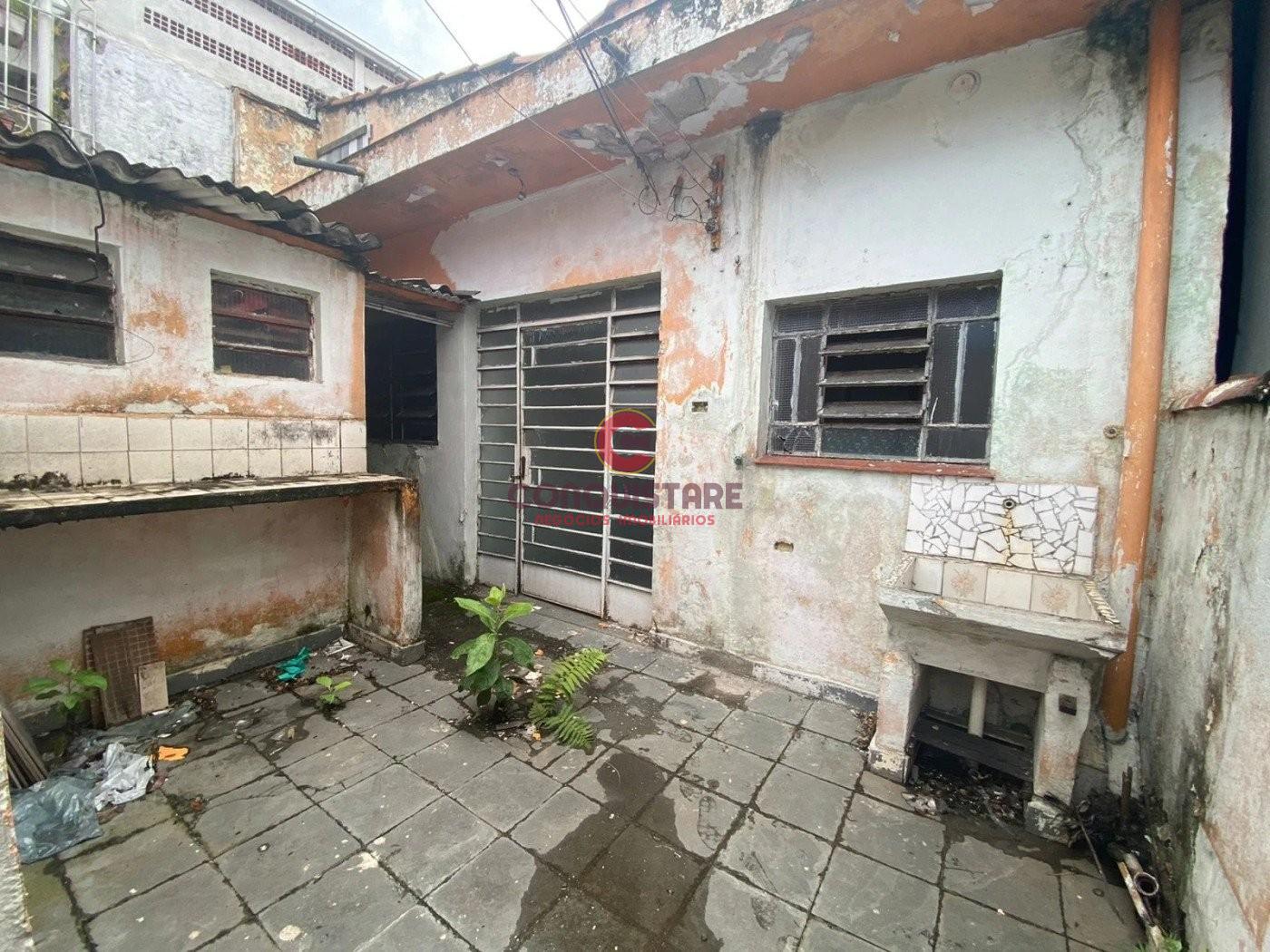 Terreno, 127 m² - Foto 1