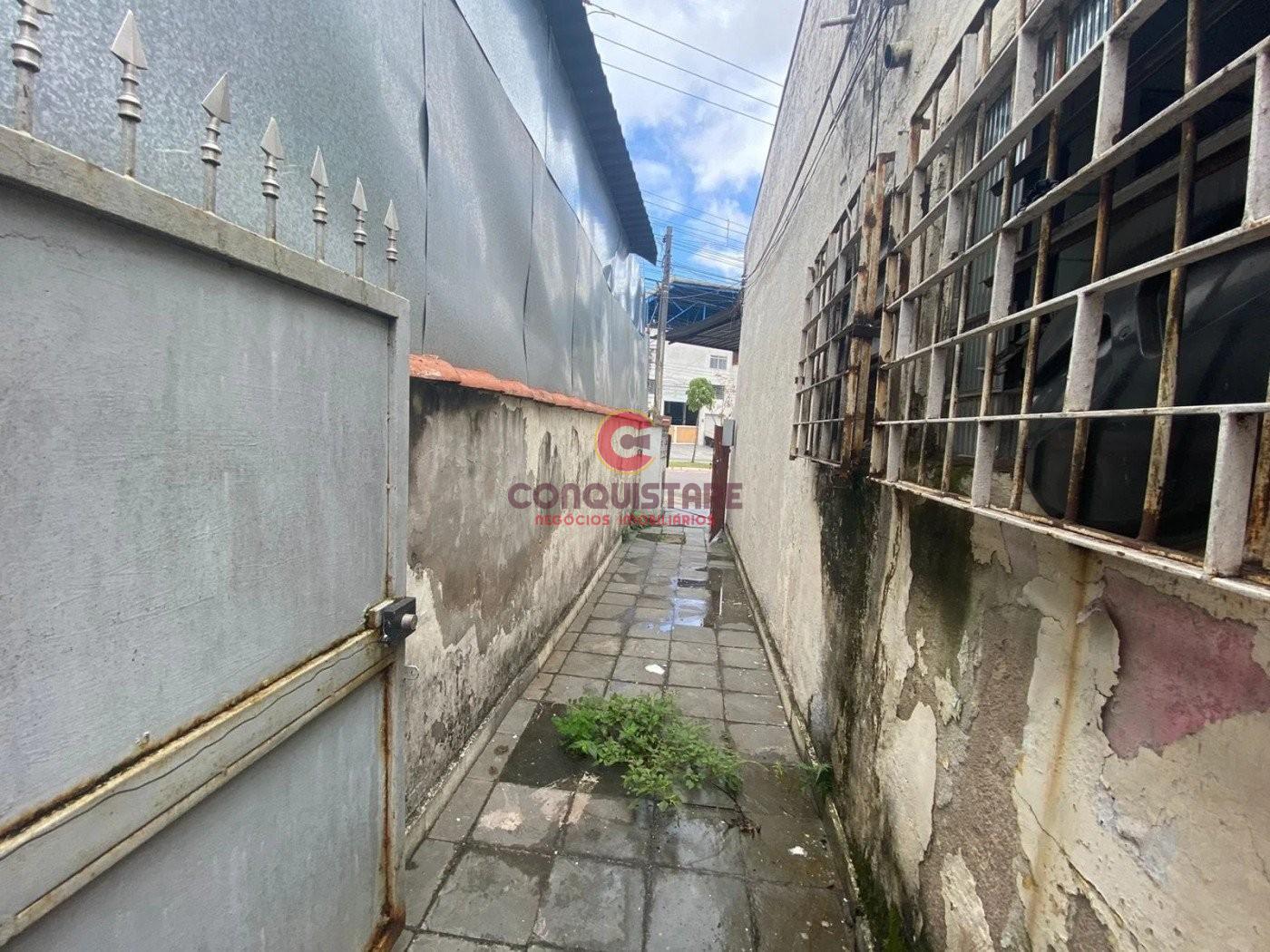 Terreno, 127 m² - Foto 3