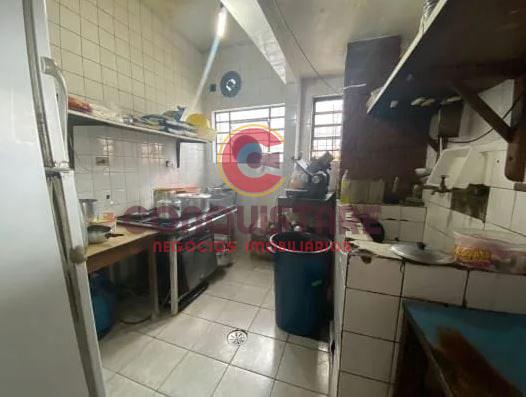 Terreno, 127 m² - Foto 4