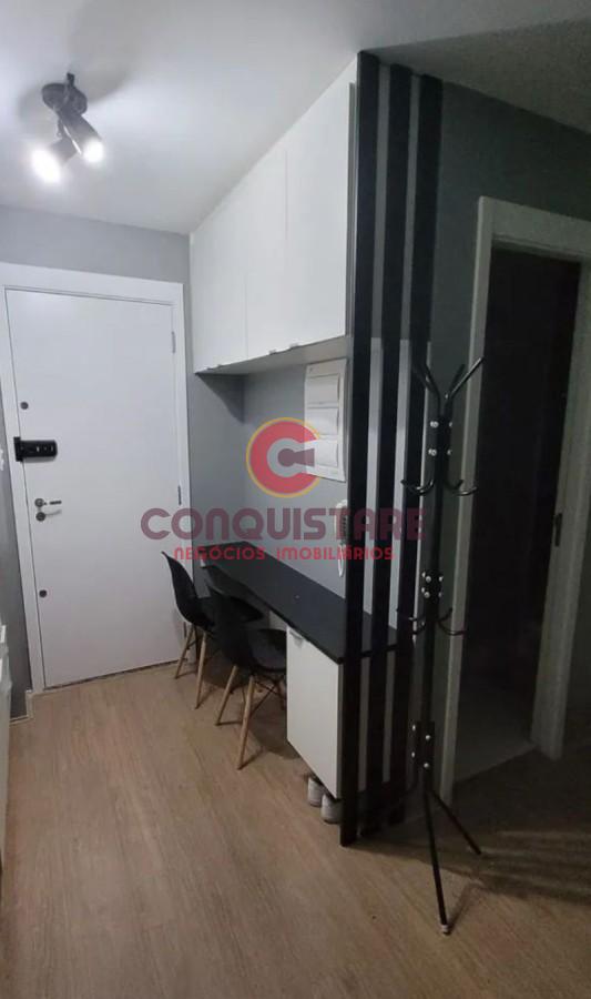 Apartamento, 1 quarto - Foto 3