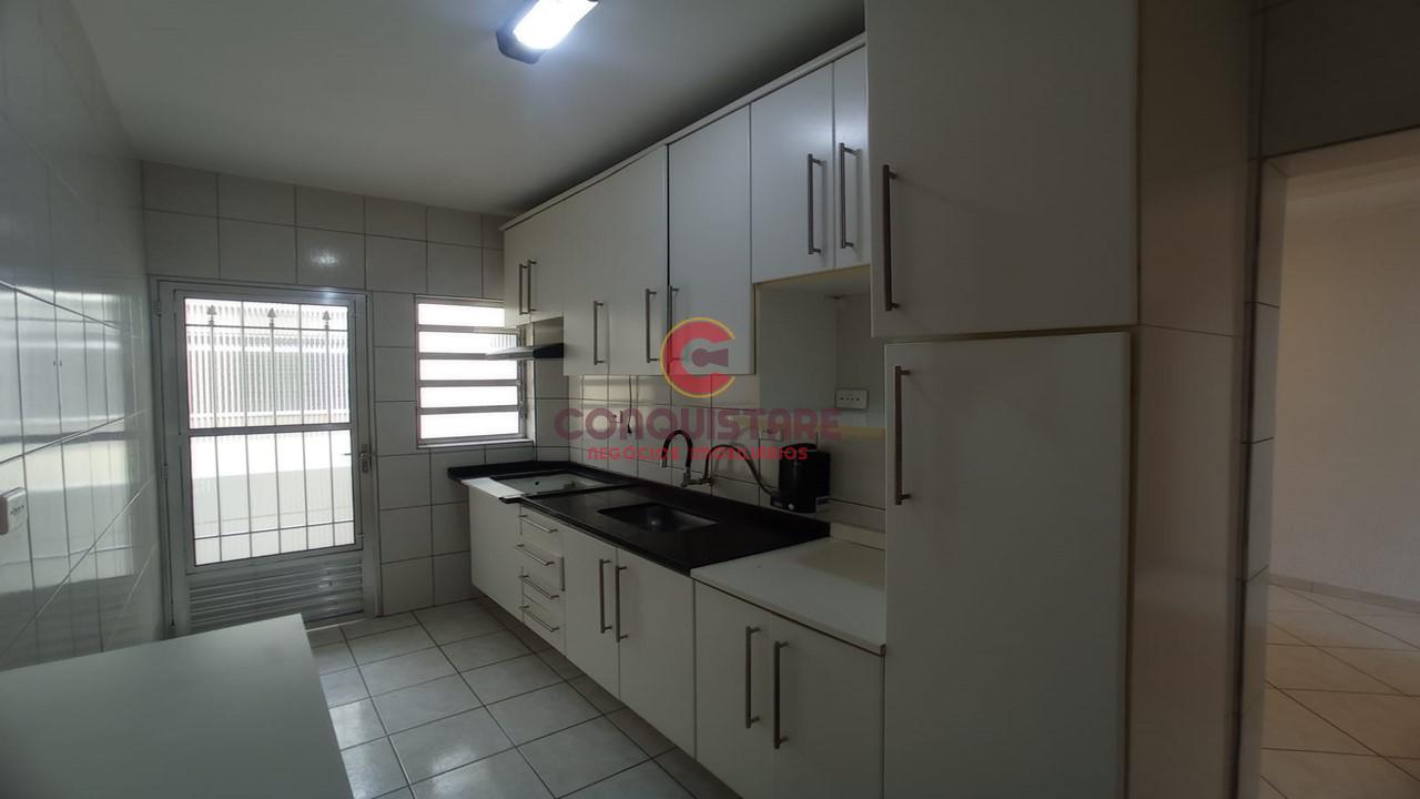 Apartamento, 2 quartos, 64 m² - Foto 4