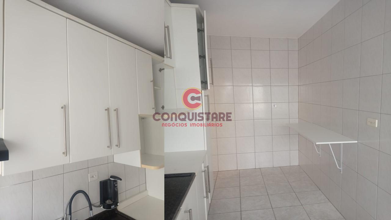 Apartamento, 2 quartos, 64 m² - Foto 3
