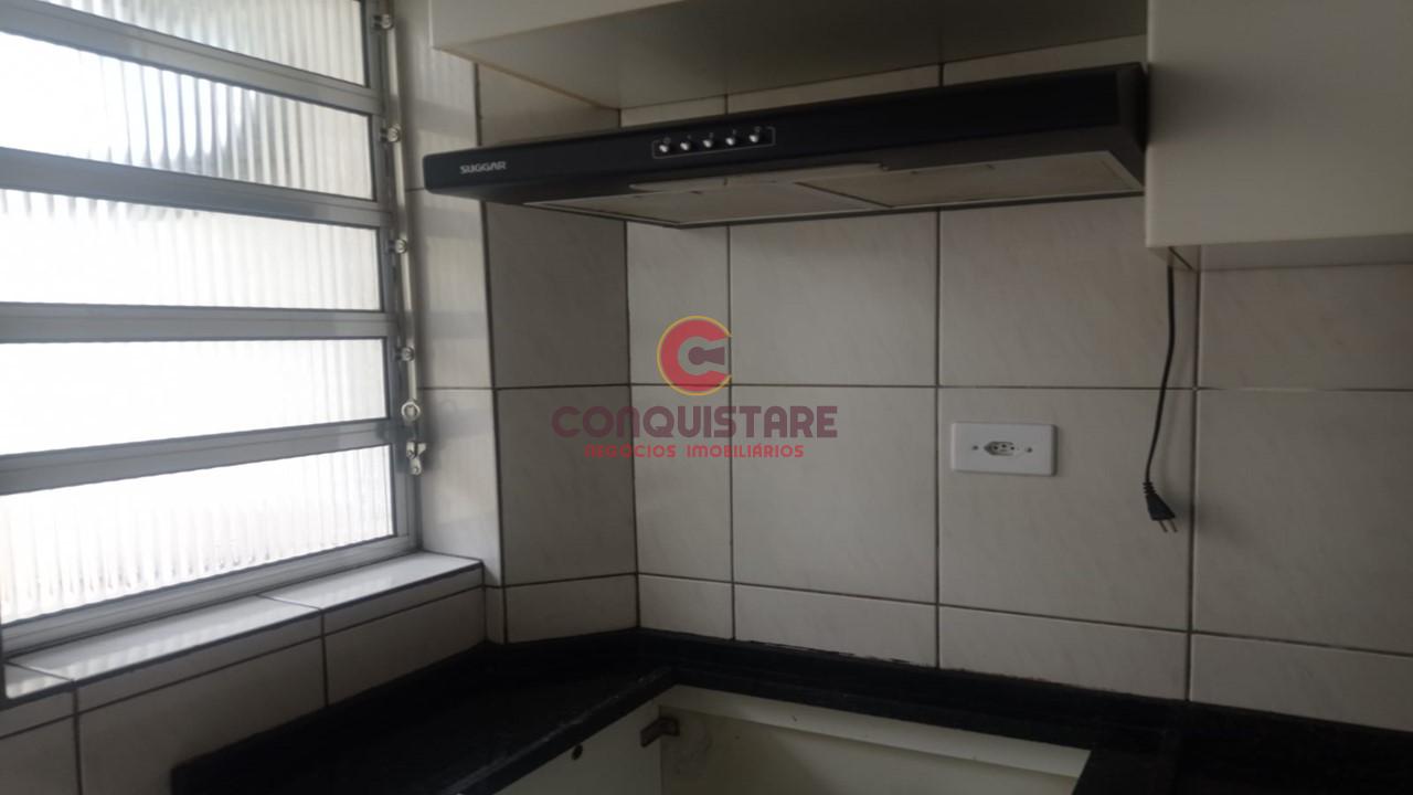 Apartamento, 2 quartos, 64 m² - Foto 5