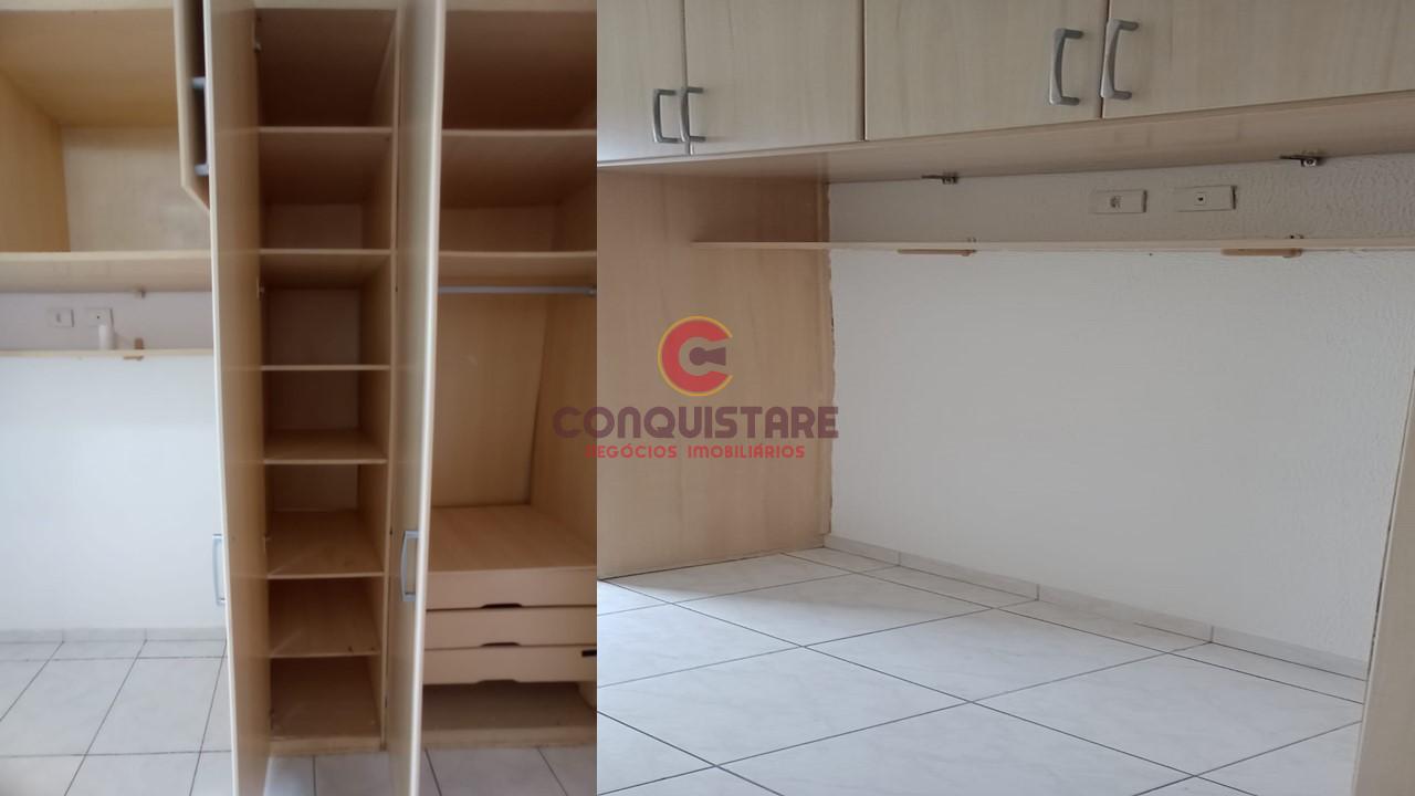 Apartamento, 2 quartos, 64 m² - Foto 8