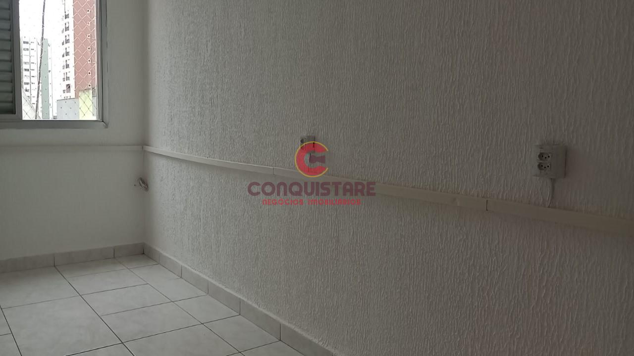 Apartamento, 2 quartos, 64 m² - Foto 11