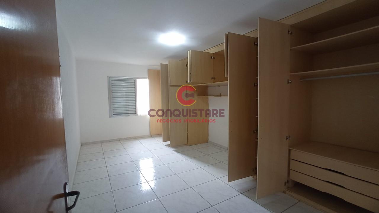 Apartamento, 2 quartos, 64 m² - Foto 6