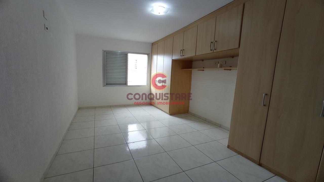 Apartamento, 2 quartos, 64 m² - Foto 7