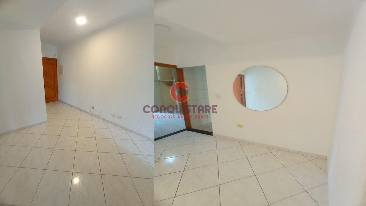 Apartamento, 2 quartos, 64 m² - Foto 13