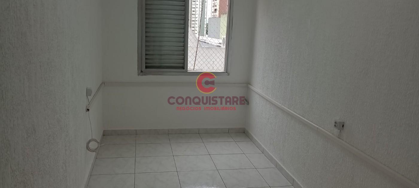 Apartamento, 2 quartos, 64 m² - Foto 16