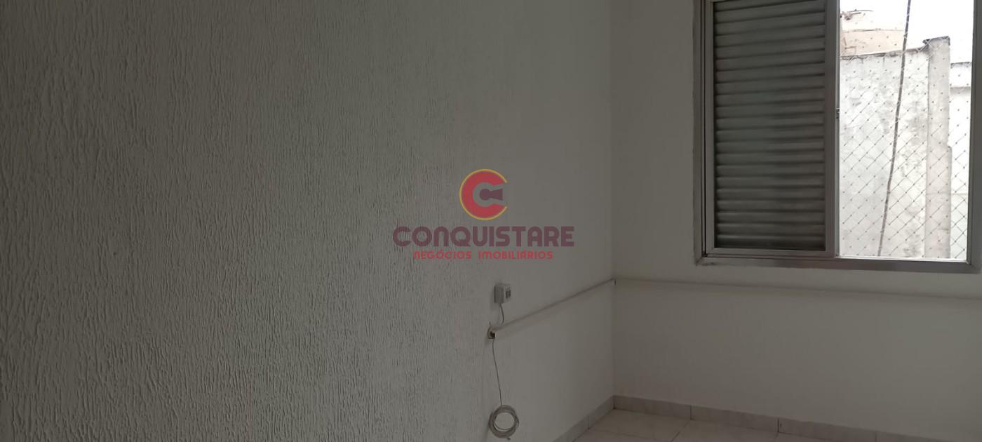 Apartamento, 2 quartos, 64 m² - Foto 17