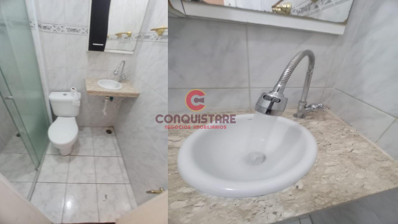 Apartamento, 2 quartos, 64 m² - Foto 15