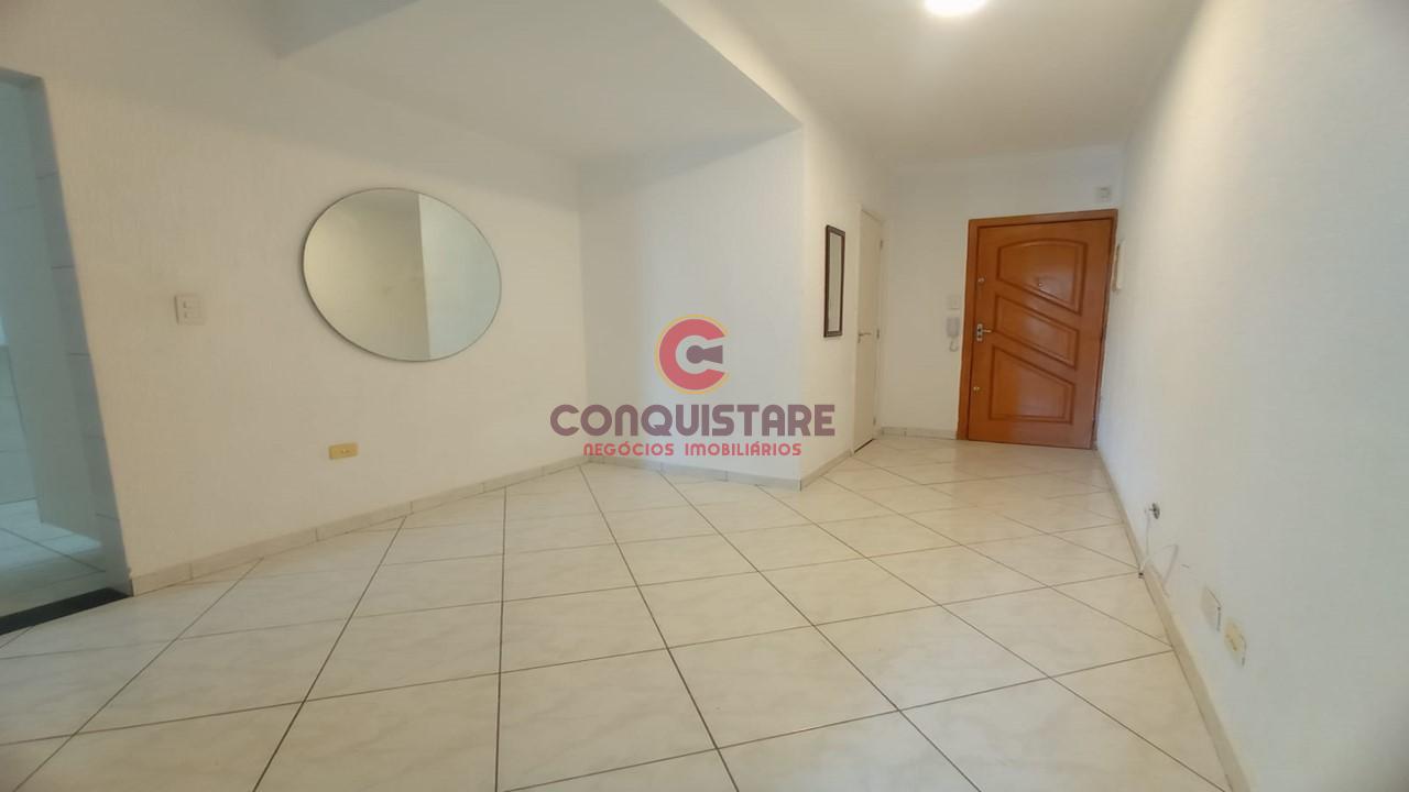 Apartamento, 2 quartos, 64 m² - Foto 1